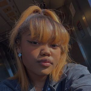 Meet your Posher, Sade